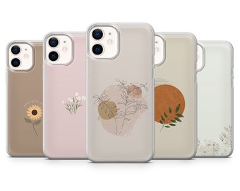Cute Phone Cases Etsy Ireland