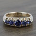 see more listings in the Mens Ring section