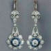 see more listings in the Earrings section