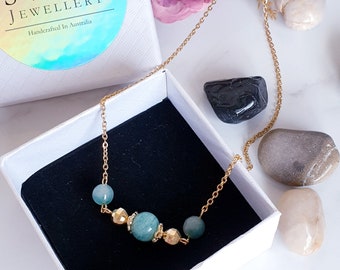 24k gold paint for jewelry