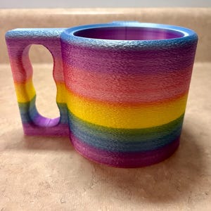 Ice Cream Holder for Ninja Creami
