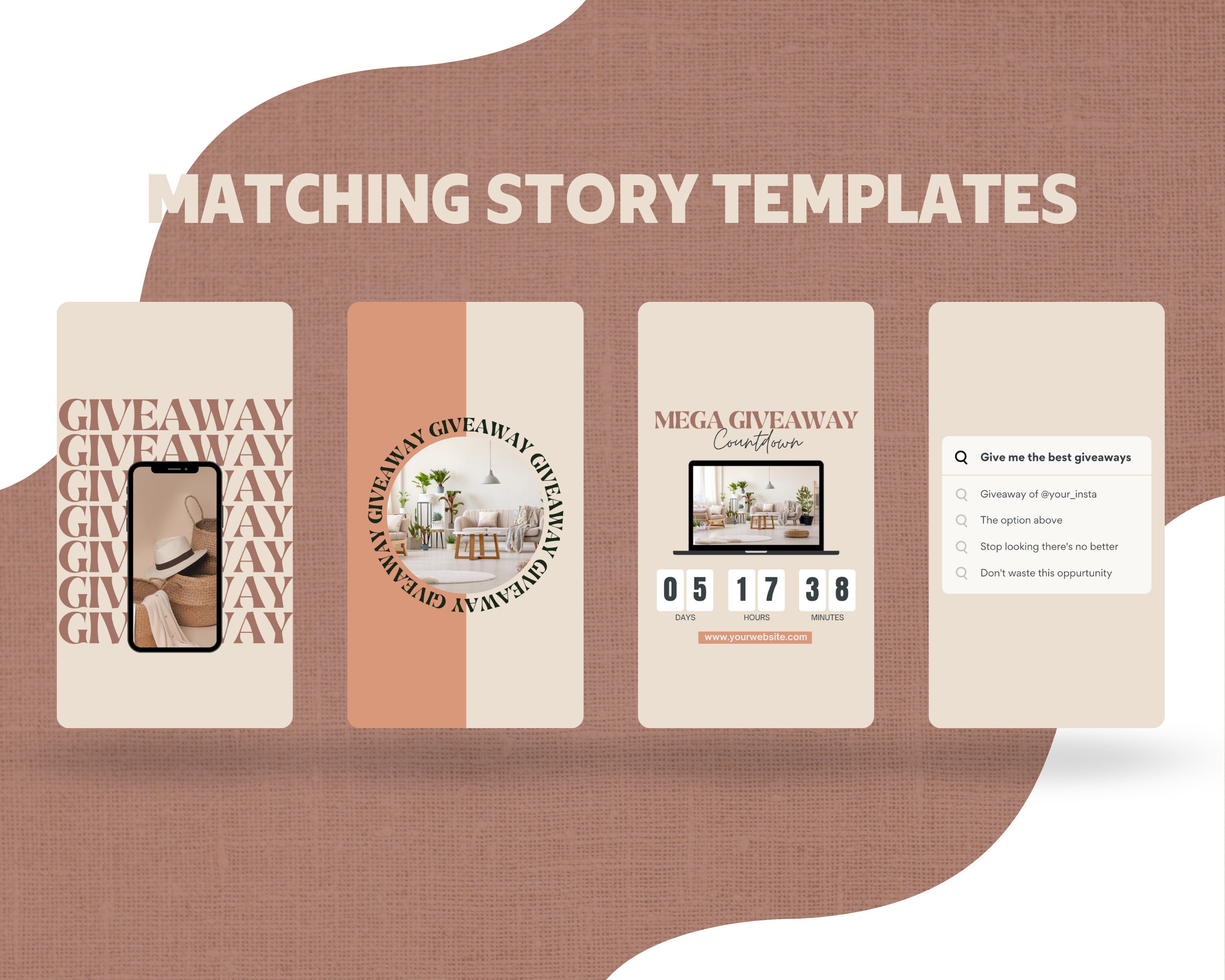 Instagram Giveaway Template Giveaway Instagram Instagram Giveaway Instagram Giveaway Template Giveaway Instagram Instagram Giveaway