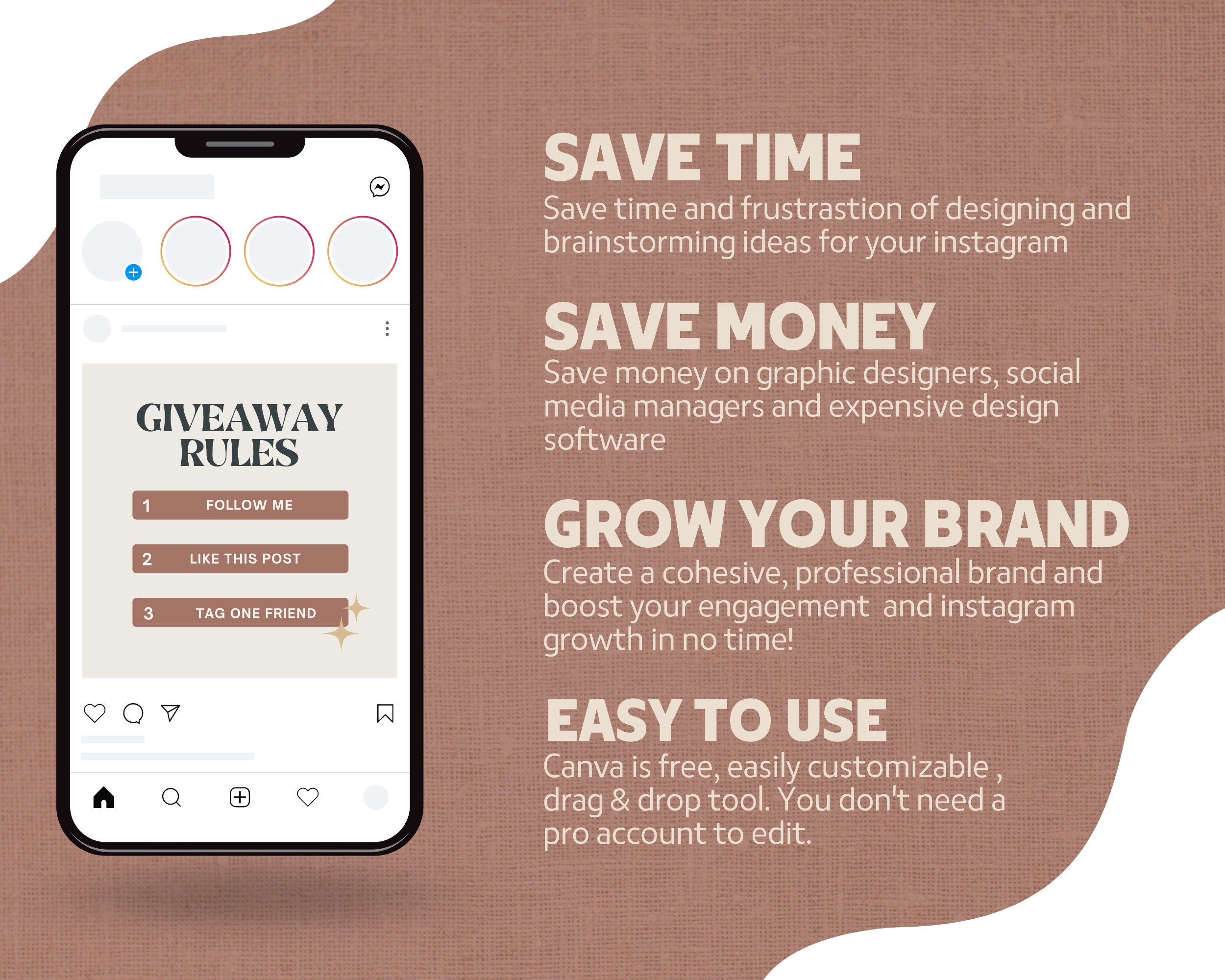 Instagram Giveaway Template Giveaway Instagram Instagram Giveaway Instagram Giveaway Template Giveaway Instagram Instagram Giveaway