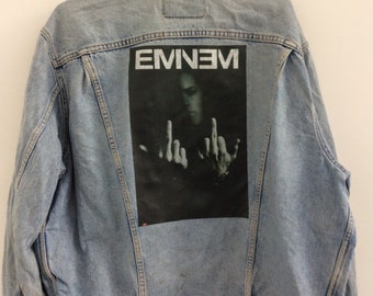 eminem baggy jeans