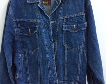 Coca Cola Jeans Etsy