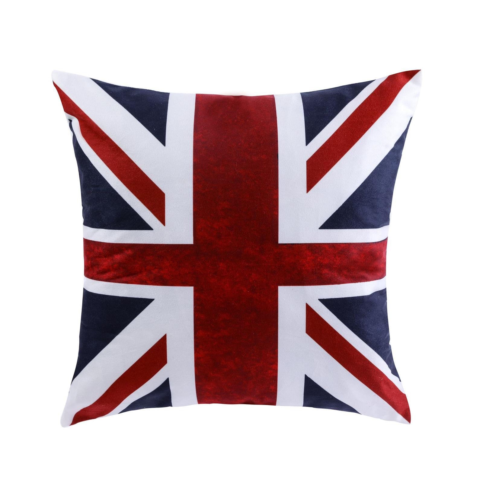 Tube Map or Underground or Floral Union Jack or Double Decker Bus or