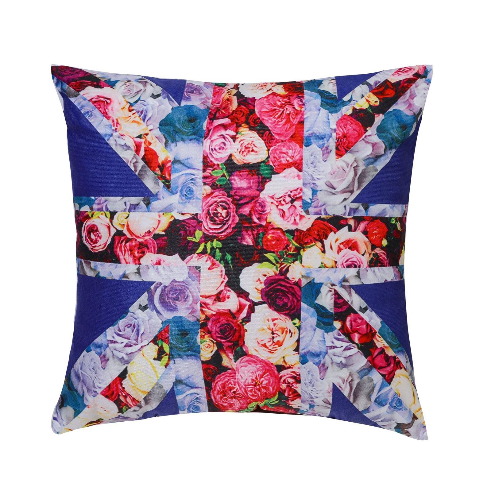 Queen Elizabeth Pillow Etsy