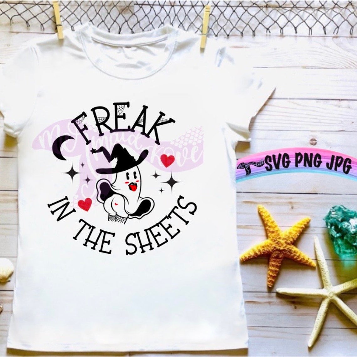 Loading Freak Freak in the Sheets SVG PNG JPG Digital Cut Files - Etsy