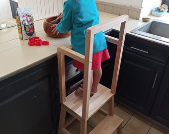 Tabourets Et Marchepieds Pour Enfants Etsy Fr Tabourets Et Marchepieds Pour Enfants Etsy Fr