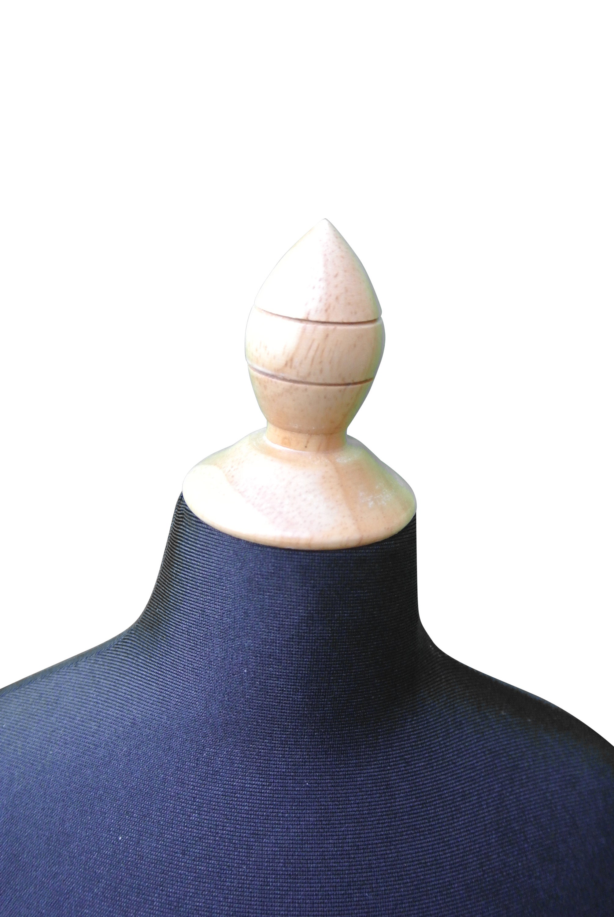 Female Mannequin Dummy Ideal for Students and Professionals