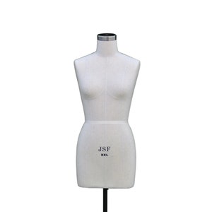 Retail and Shop Dressmakers Mannequin 'Mary'