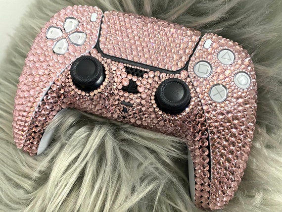 Girly playstation 4 games outlet