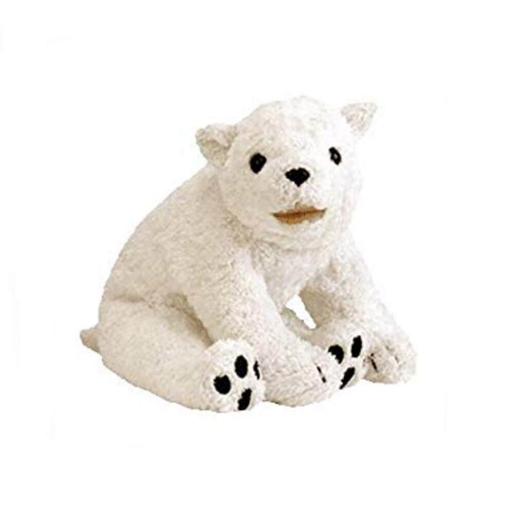 Aurora beanie baby cheap