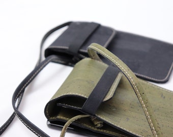 Handtasche khaki - Die qualitativsten Handtasche khaki unter die Lupe genommen
