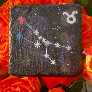 Taurus