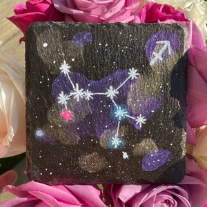 Sagittarius