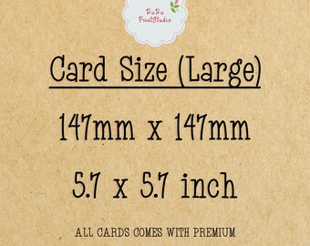 Biglietto Auguri 15 Anni Ragazzo - Foto 9