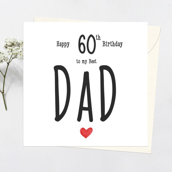  Joyeux anniversaire: Mon papa (French Edition