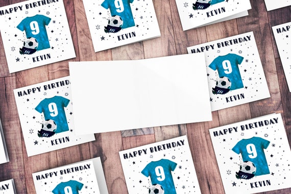 10 Migliori Biglietto Di Compleanno 21° In Italia - Foto 9