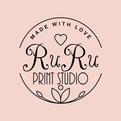 Biglietto Auguri 15 Anni Ragazzo - Foto 3