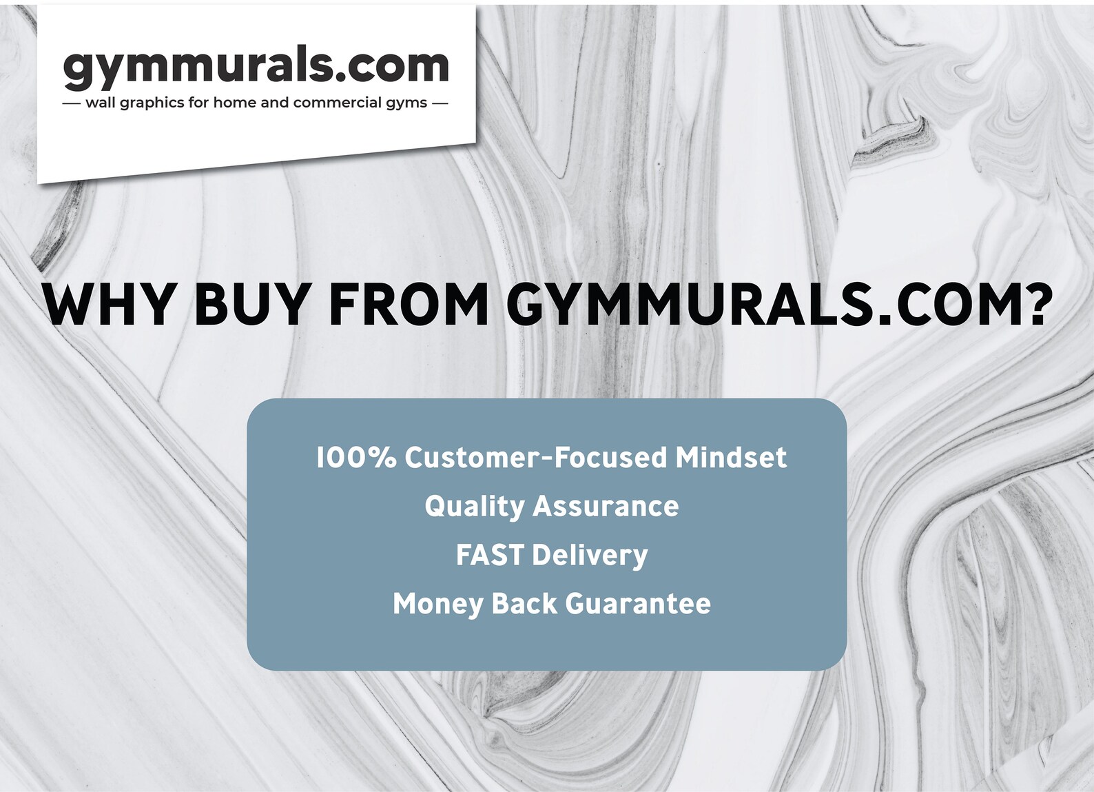 Gym Wall Decal Gym Decor Gym Wall Decal Gym Mural Etsy Canada