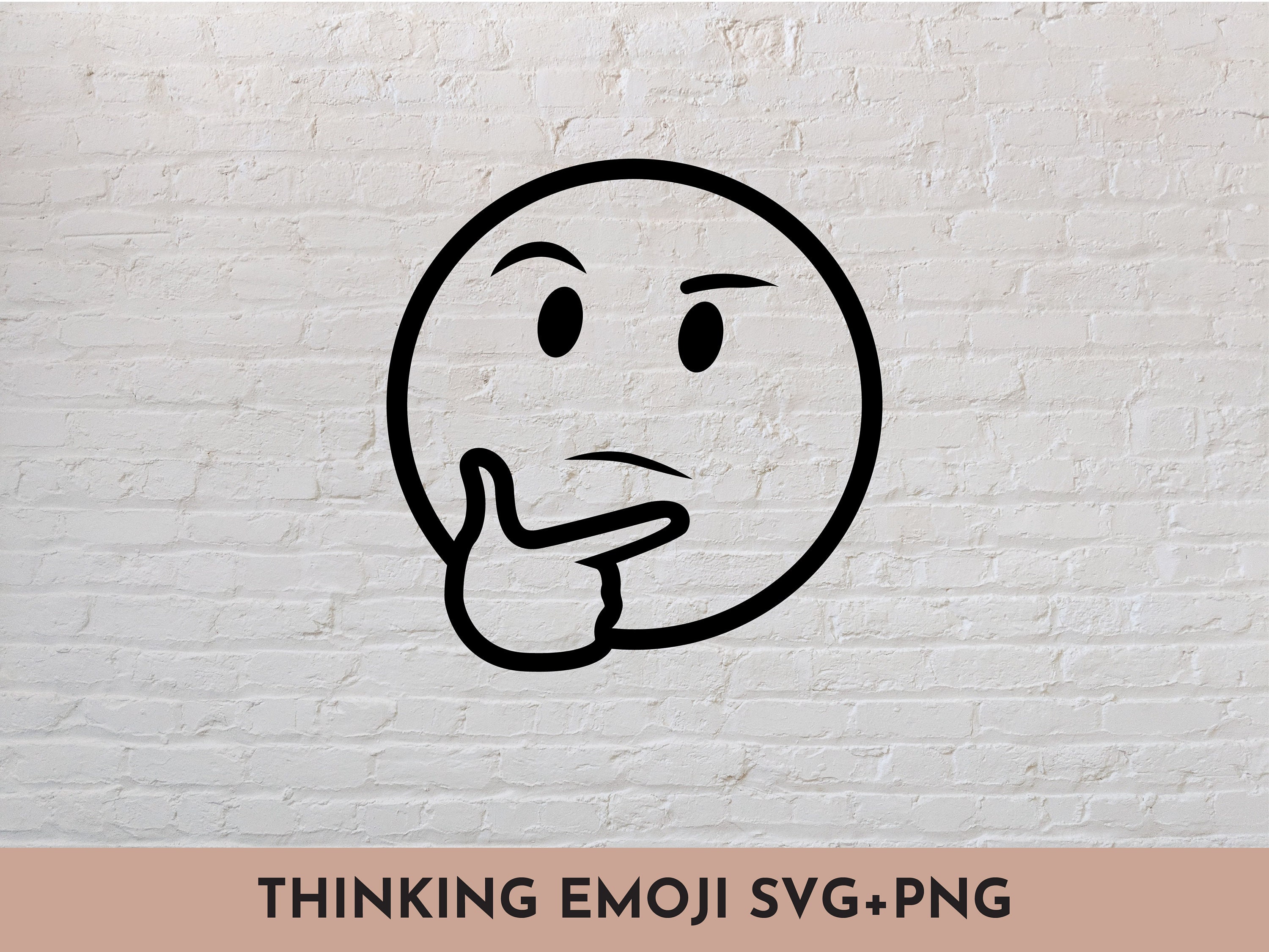Derp, emotion, funny, meme, reaction, thinking, emoticons icon - Download  on Iconfinder