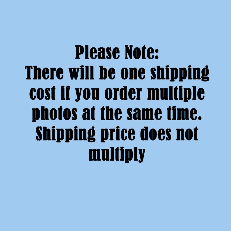 Trans Girl Frontal Nude Shemale Nude Trans Nude Photo Print Etsy UK