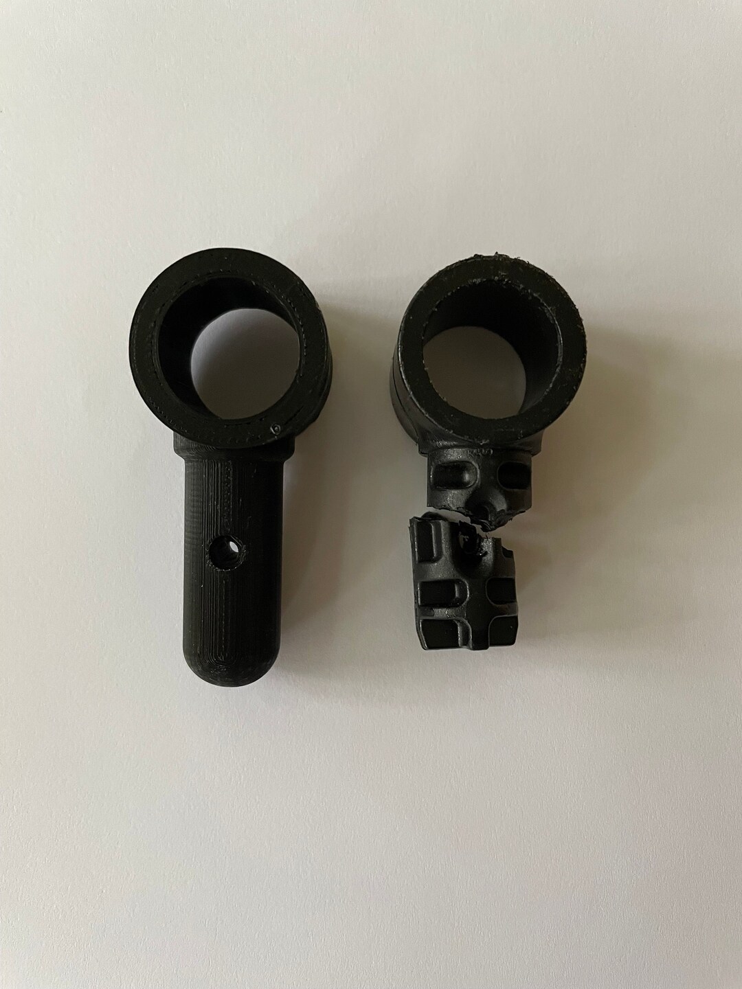 Kettler Outdoor 6 Ping Pong Table Folding Hinge Replacement Etsy