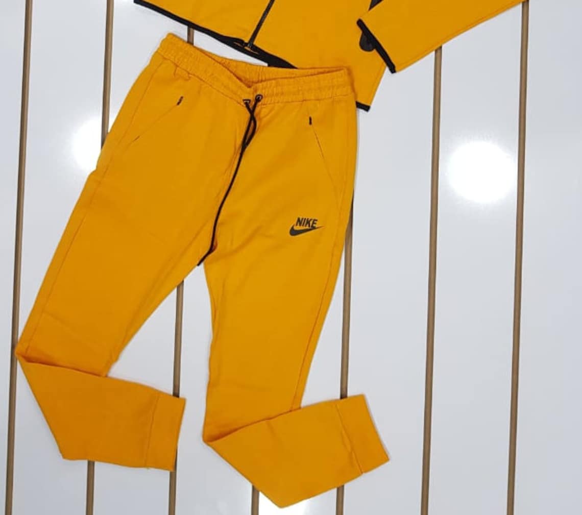 tracksuit men jordan