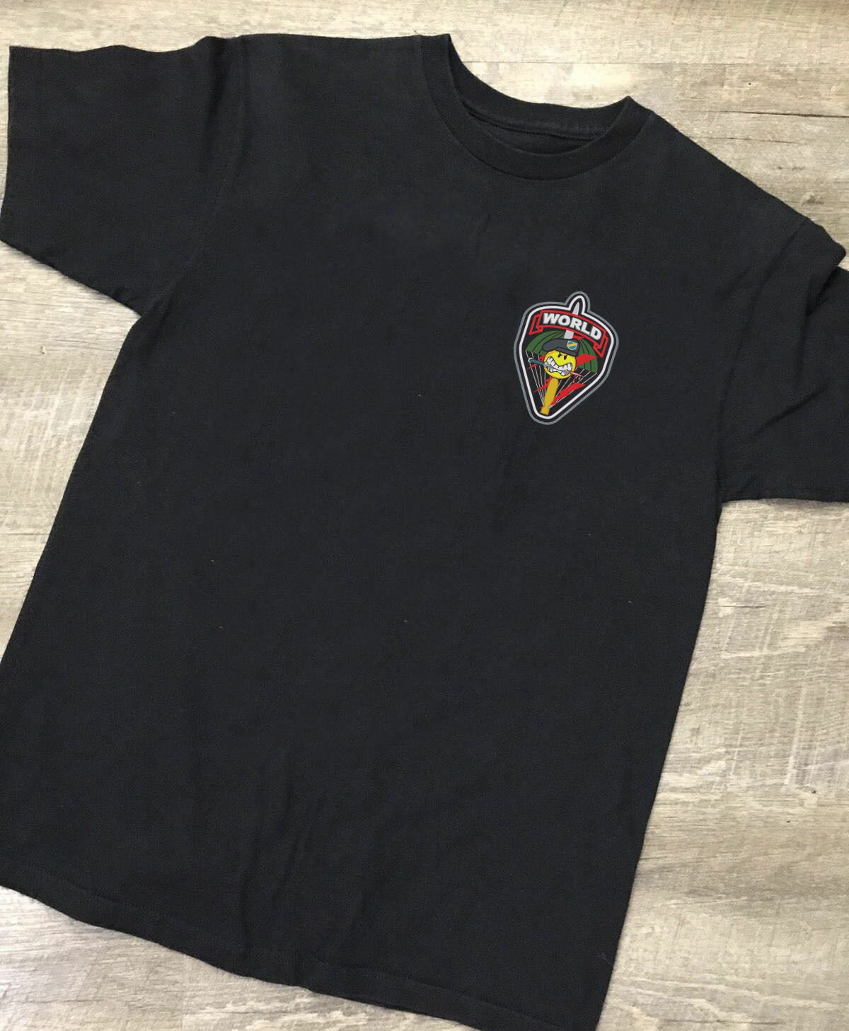 Reprint Tshirt - Etsy