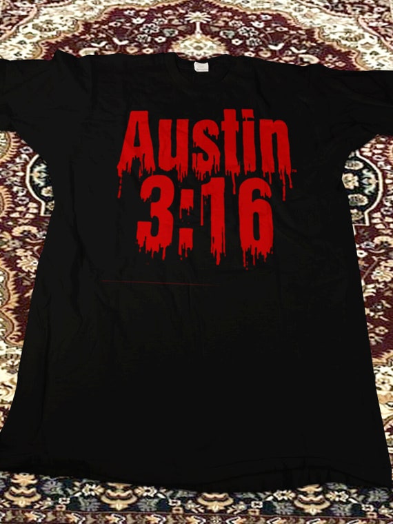 georgia bulldog toddler shirt