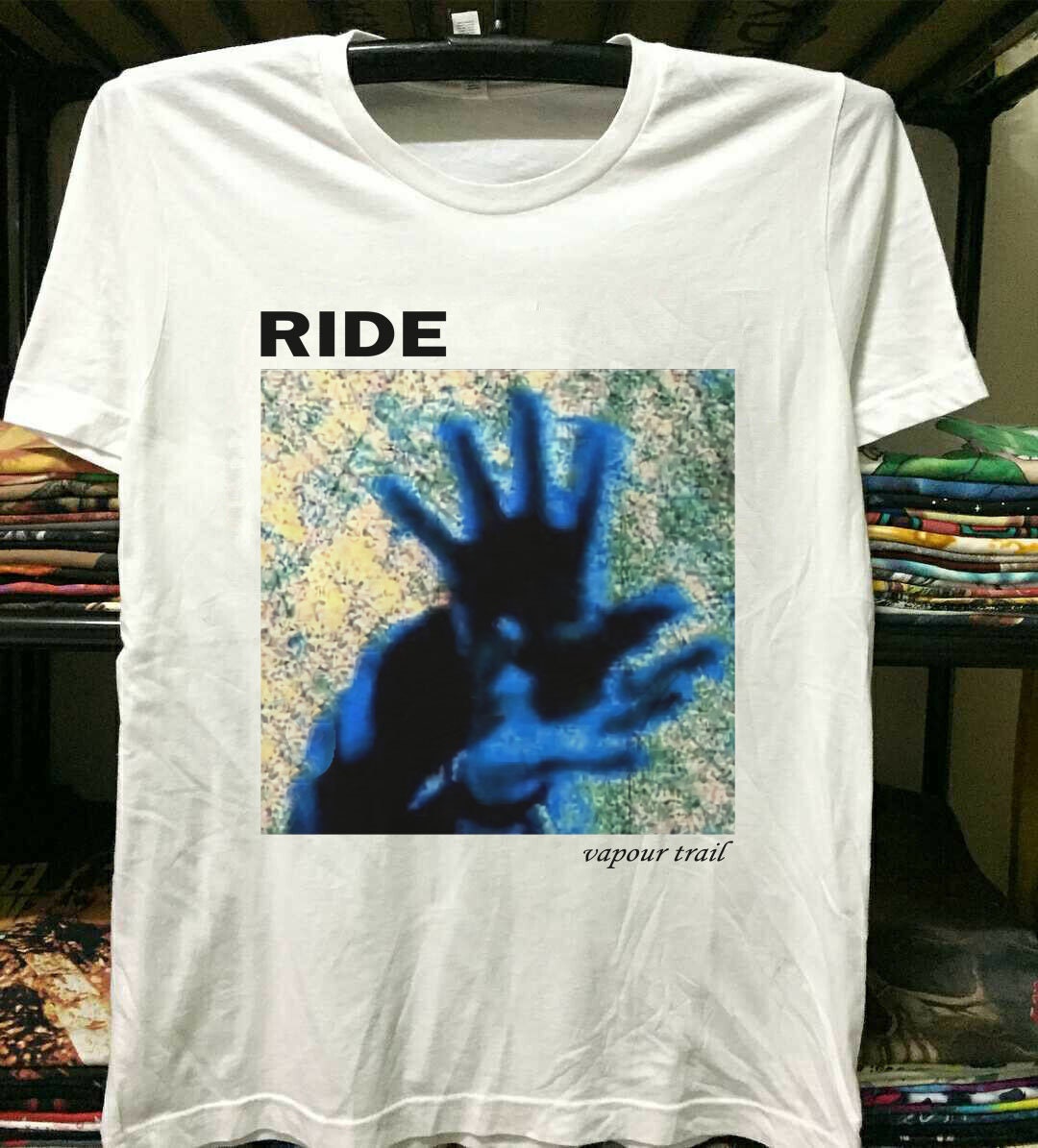 Ride nowhere shirt - Etsy 日本
