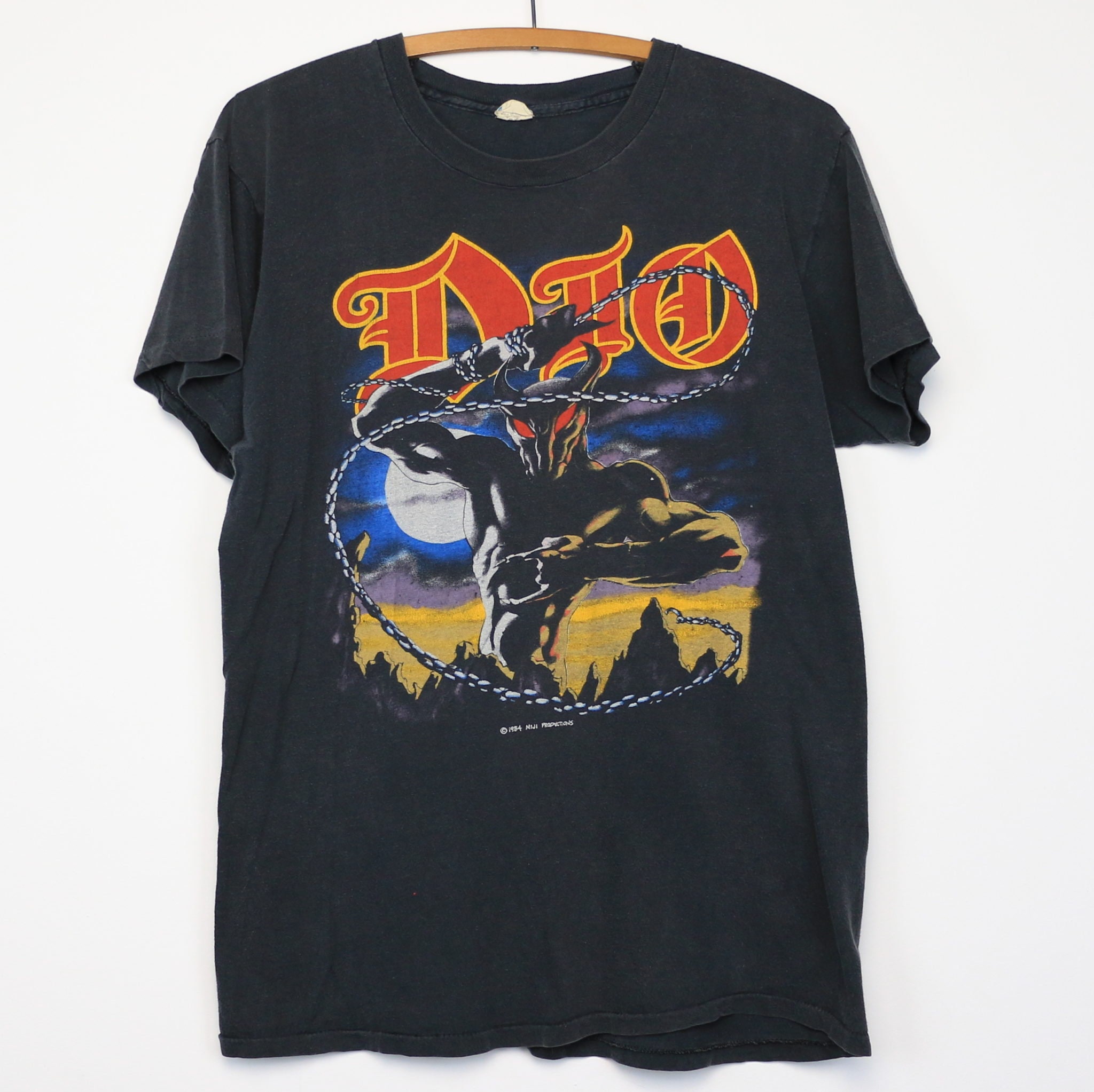 T shirt dio hotsell