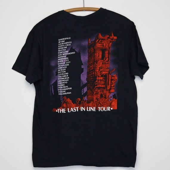 Supreme red quebrarse rocks tee