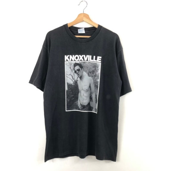 graphic tee trends 2020