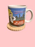 Coaster