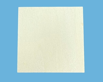 Medium square