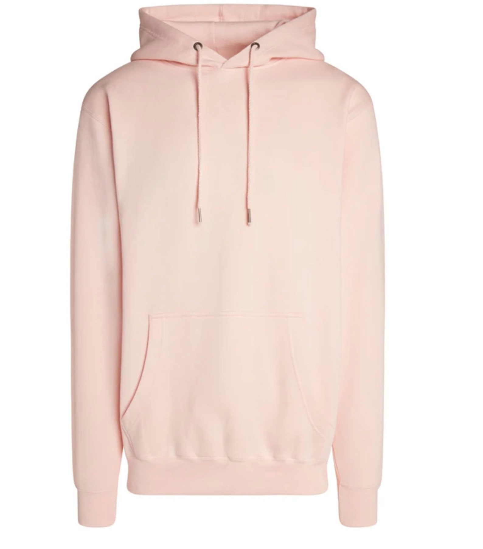 Etsy Embroidery Hoodie Etsy Embroidery Hoodie