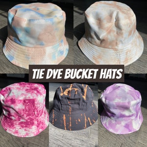 Tie Dye Bucket Hat, tie dye, tie dye hat, tie dye cap, tie dye, tie dye hoodie, for men, for women, tie dye caps,mothers day