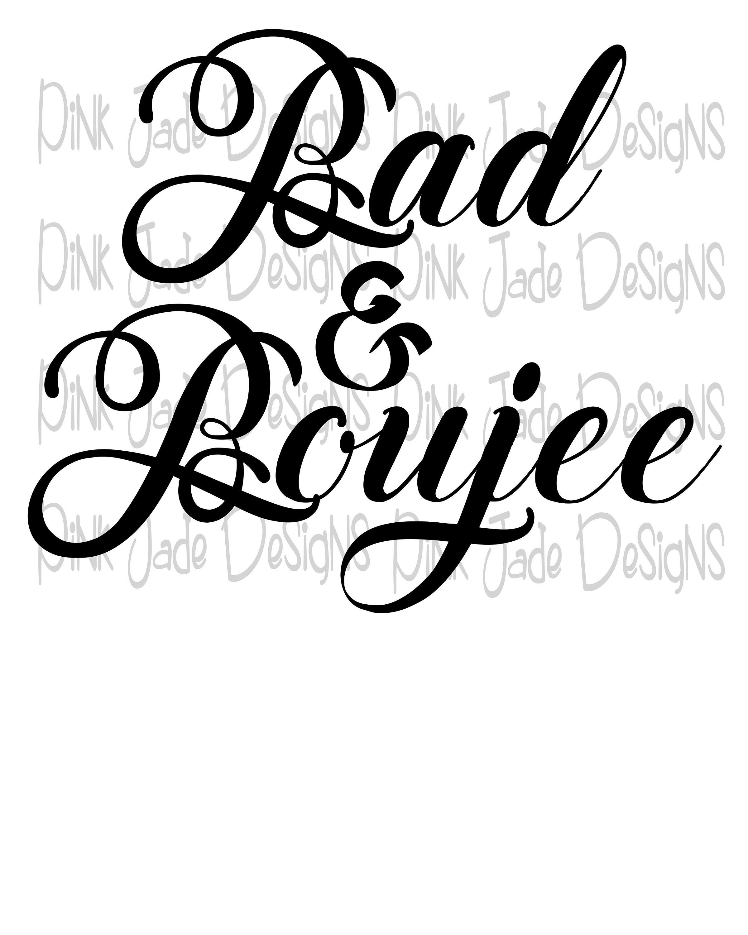 bad-and-boujee-swirls-svg-png-jpeg-digital-download-etsy