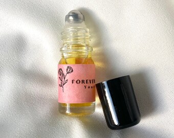 Rullo olio per unghie per cuticole