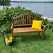 see more listings in the Banken & Stoelen section