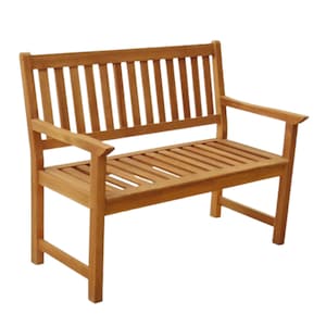 Outdoor Bench - Etsy