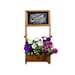 see more listings in the Planters & Stands  section