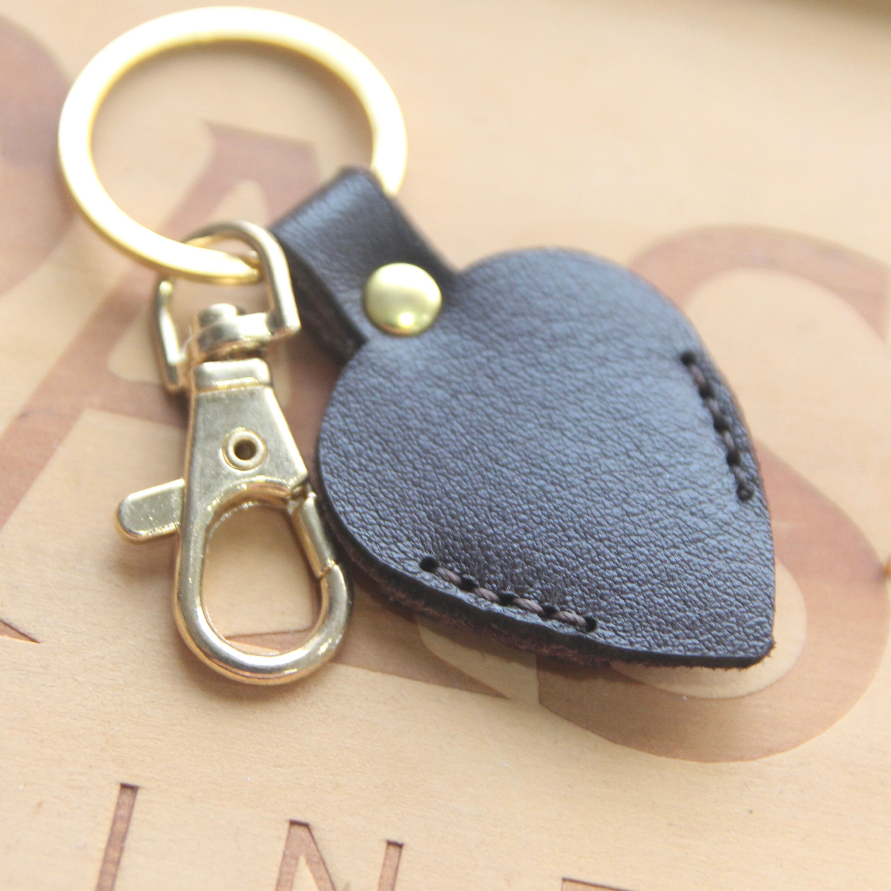 Cheap Sd Card Holder Keychain, Find Sd Card Holder Keychain Deals On