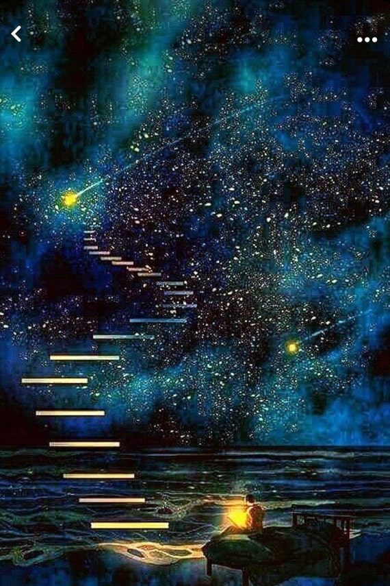 Akashic Record Reading part 3, soul reding, psychic reading, spiritual guidence