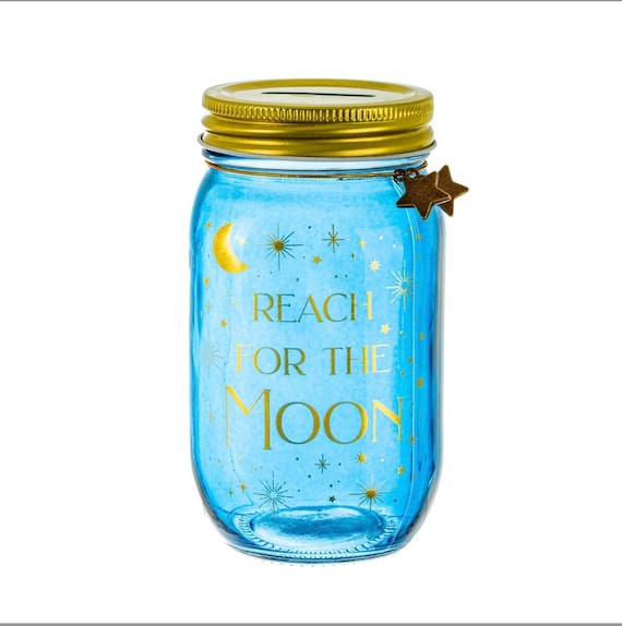 Tips Jar
