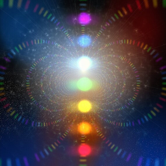 Chakra Alignment, Chakra Clearing, Reiki Chakra Balancing, Aura Cleansing, Chakra Cleansing