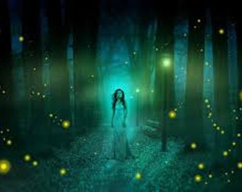Spirit guide reading - Spirit Guides at soul Level- Messages from Spirit Guides