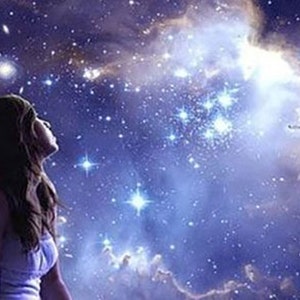 Souls Origination-soul reading mini- psychic reading